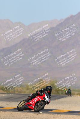 media/Dec-09-2023-SoCal Trackdays (Sat) [[76a8ac2686]]/Turn 4 Set 1 (1120am)/